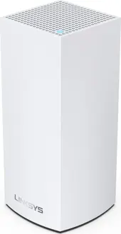 Linksys atlas Pro 6, AX5400