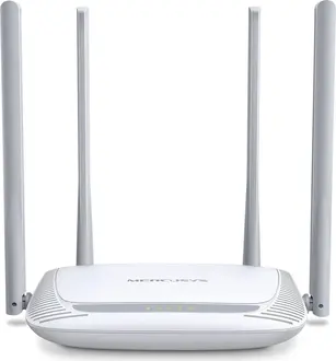MERCUSYS MW325R