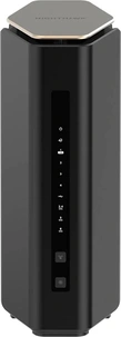 Netgear Nighthawk RS600, Wi-Fi 7, BE18000