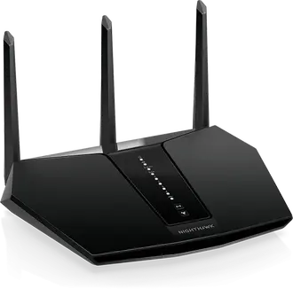 Netgear Nighthawk AX2400 RAX30