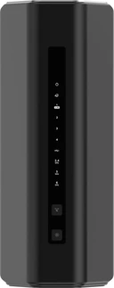 Netgear Nighthawk RS500, Wi-Fi 7, BE12000