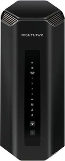 Netgear Nighthawk RS700S, Wi-Fi 7, BE19000