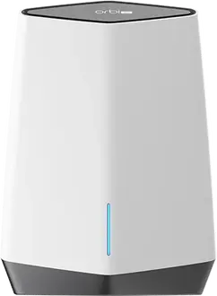 Netgear Orbi Pro Wi-Fi 6, AX6000, SXR80, Router