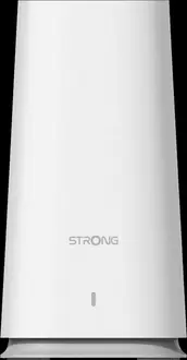 Strong Atria Wi-Fi Mesh Home kit 2100 add-on