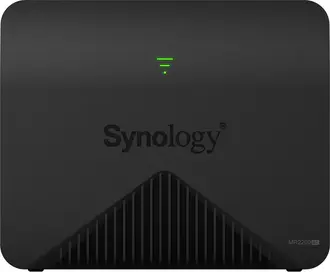 Synology MR2200ac