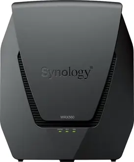 Synology WRX560