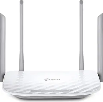 TP-Link Archer A5