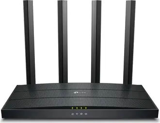 TP-Link Archer AX18, AX1500