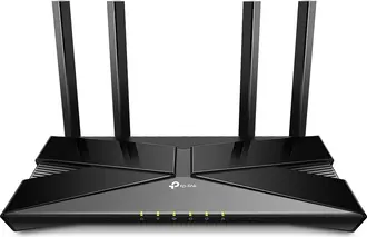 TP-Link Archer AX53, AX3000