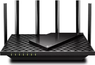 TP-Link Archer AX72 Pro, AX5400