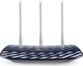 TP-Link Archer C20