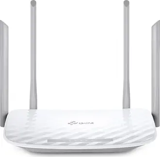 TP-Link Archer C50