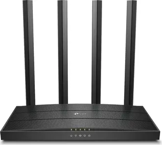 TP-Link Archer C6