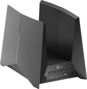 TP-Link Archer GE800, Wi-Fi 7, BE19000
