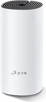 TP-Link Deco M4