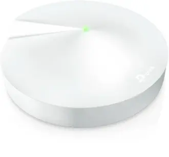 TP-Link Deco M5