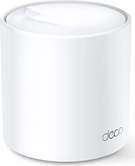 TP-Link Deco X20, AX1800, 1er