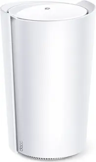 TP-Link Deco X95, AX7800, 1er
