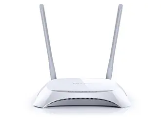 TP-Link TL-MR3420