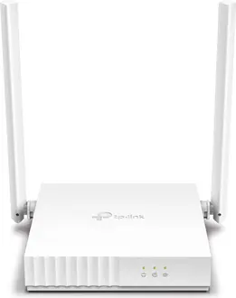 TP-Link TL-WR820N