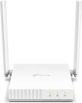 TP-Link TL-WR844N