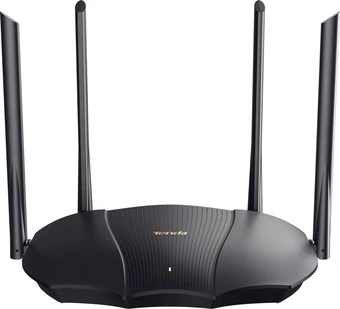 Tenda RX9 Pro, AX3000