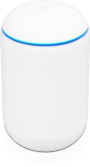 Ubiquiti UniFi Dream Machine, UniFi Gateway