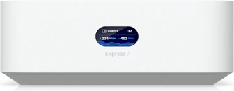 Ubiquiti UniFi Express 7