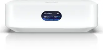 Ubiquiti UniFi Express