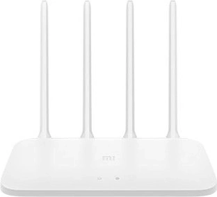 Xiaomi Mi Router 4A, white