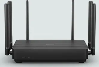 Xiaomi Router AX3200