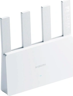Xiaomi Router BE3600, BE3600