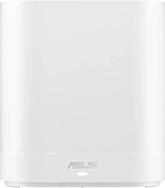 ASUS ExpertWiFi EBM68, AX7800