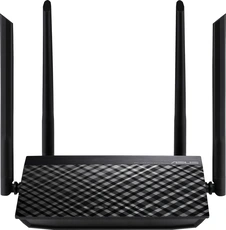 ASUS RT-AC1200, V2