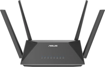 ASUS RT-AX52 Pro, AX3000