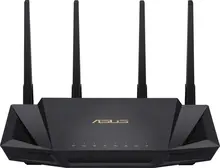 ASUS RT-AX58U AX3000 V2