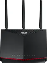 ASUS RT-AX86S, AX5700