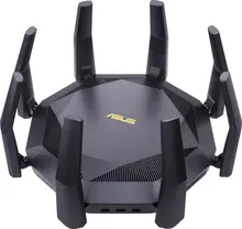 ASUS RT-AX89X AX6000