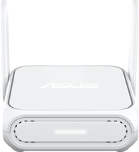 ASUS RT-BE58 Go, BE3600