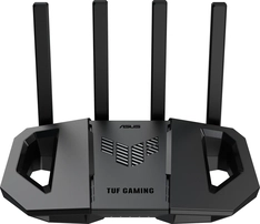ASUS TUF Gaming TUF-BE3600, Wi-Fi 7, BE3600
