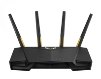 ASUS TUF Gaming TUF-AX3000, V2, AX3000