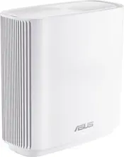 ASUS ZenWiFi AC CT8 AC3000, white