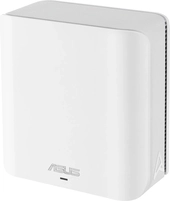 ASUS ZenWiFi BD4, BE3600