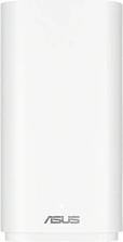 ASUS ZenWiFi BD4 Outdoor BE3600