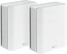 ASUS ZenWiFi BT8 BE14000, 2-pack