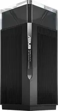 ASUS ZenWiFi Pro ET12, AXE11000, black, Single