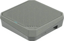 Acer Connect Vero W6m, AXE7800