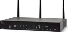 Cisco RV260W