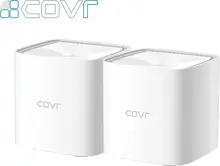 D-Link Covr 1102 Wi-Fi System set, 2-pack