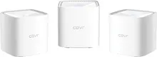 D-Link Covr 1103 Wi-Fi System set, 3-pack